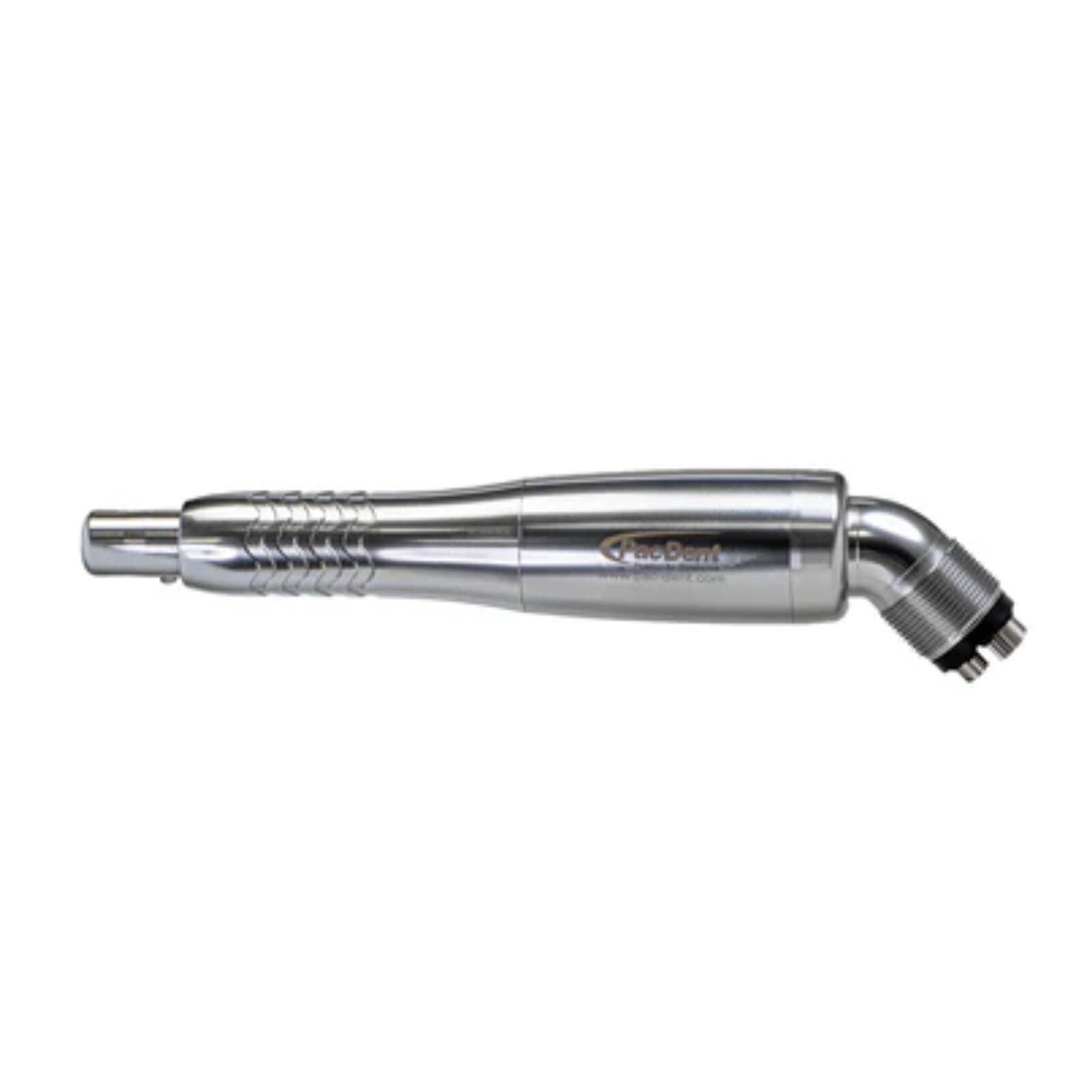 ProMate™ Contra Hygiene Low Speed Handpiece, Contra-Angle, 360° Rotating Nosecone, 1/Pk, 251201 thumbnail 4
