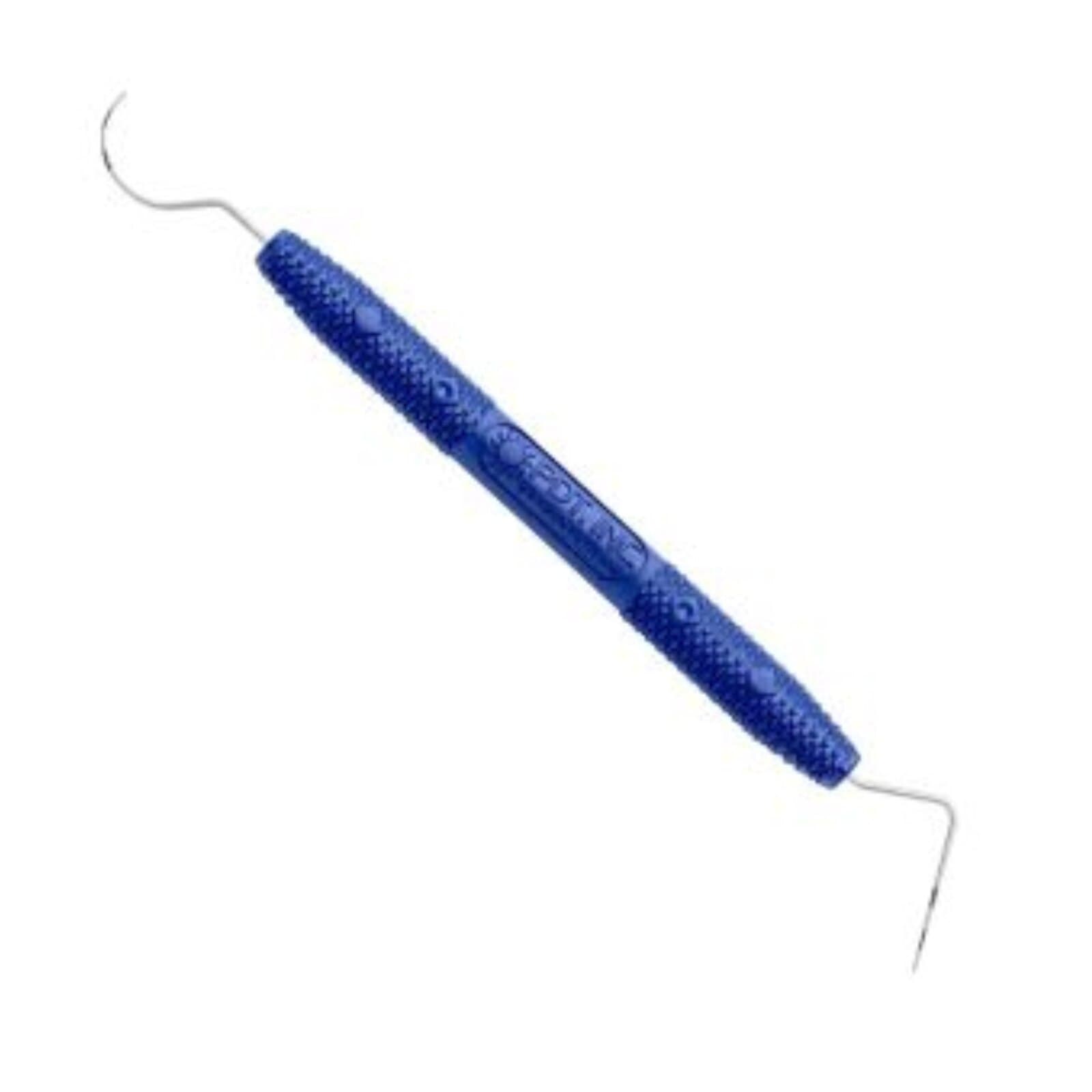 PDT Probe Baylor 1-2, Color-Coded Periodontal Probe - Probe Baylor 1-2 - Image 1