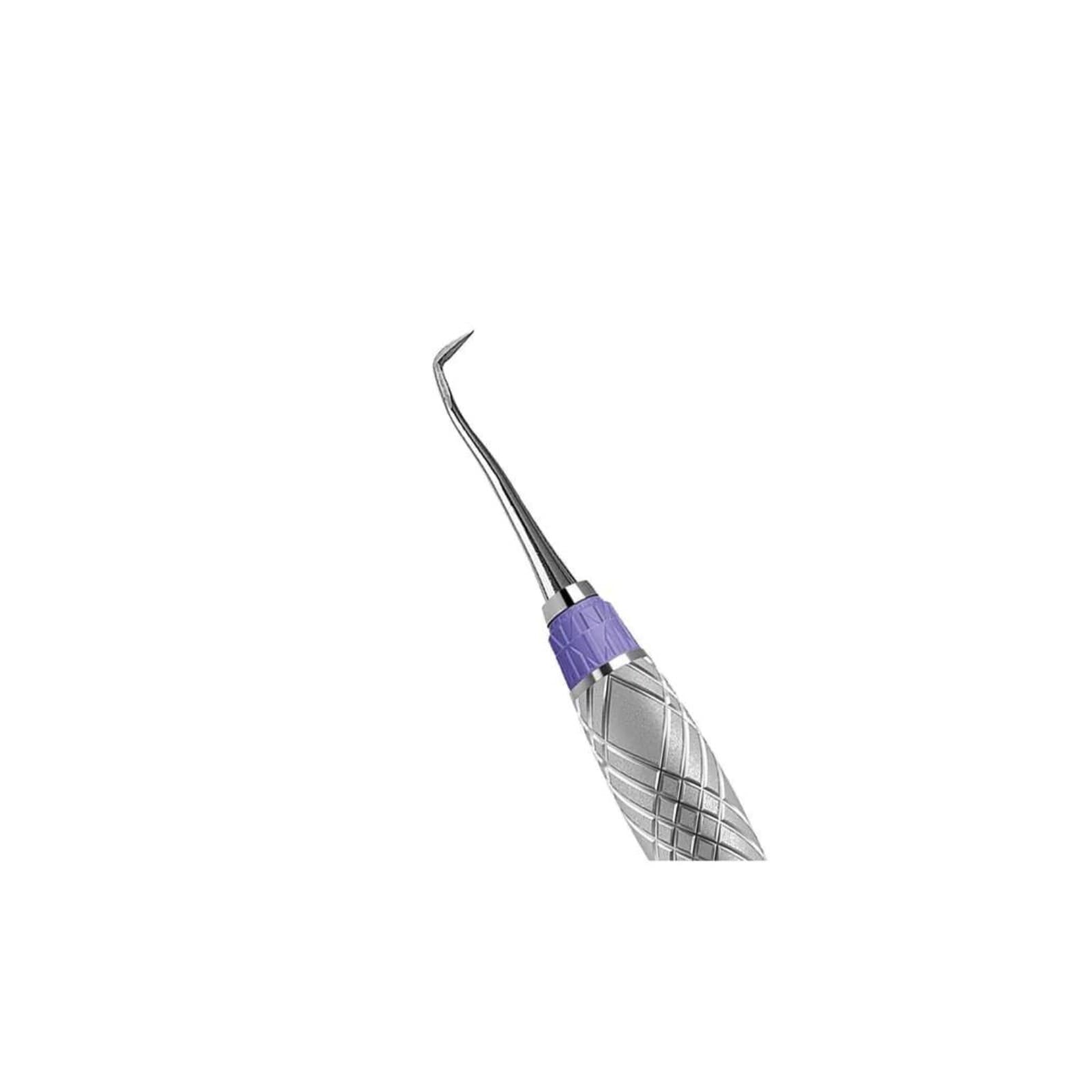 Hu-Friedy 31/32 Jacquette Scaler, EverEdge 2.0, Harmony Handle, Double End, SJ31/32XE2 thumbnail 2