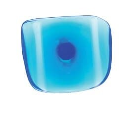Garrison BlueView™ Cervical Matrices Refill, Size 70, 100/Pack (KCMA70) thumbnail 2