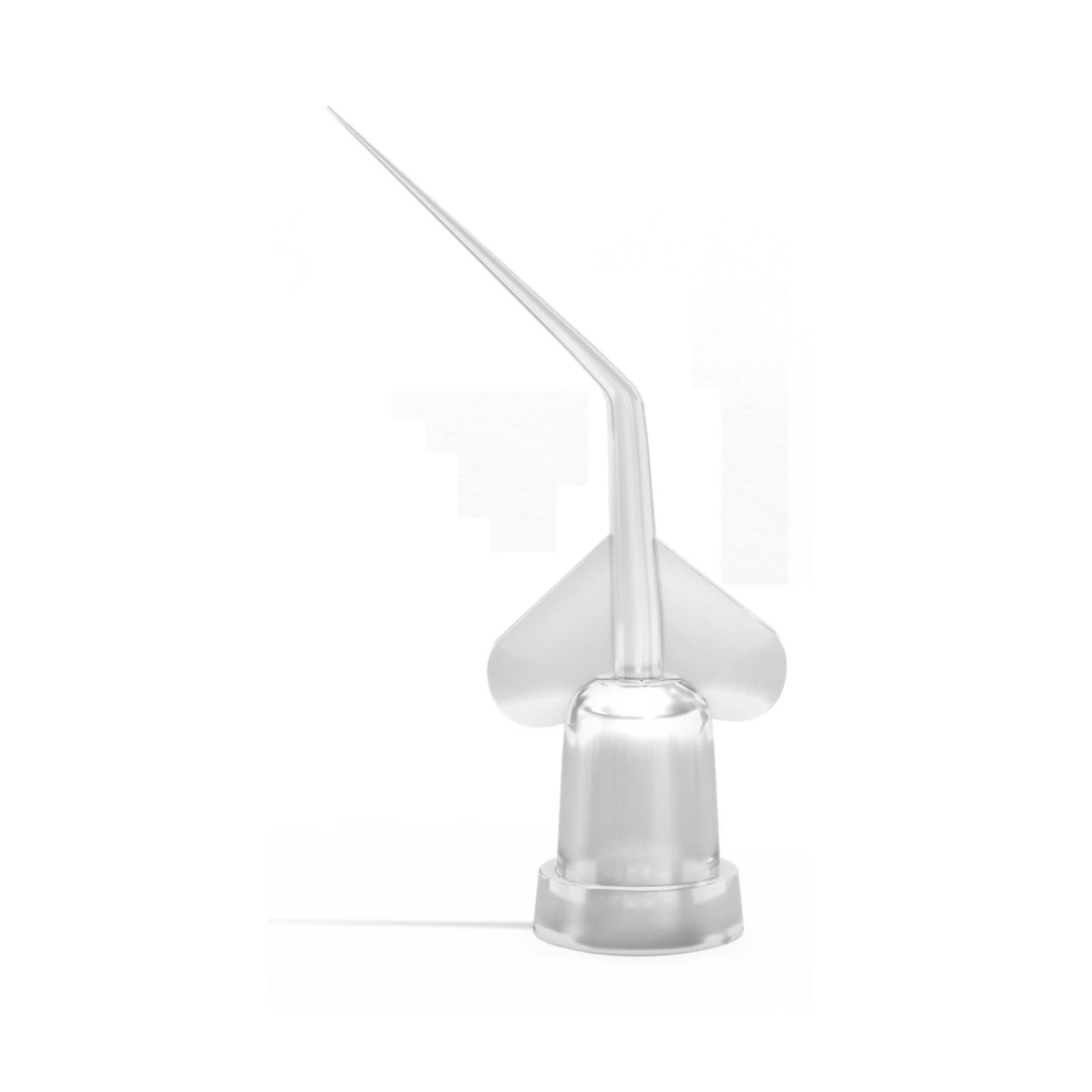 Kerr ZenSeal Disposable Mixing Tips, 10/Pkg, 825-9502 thumbnail 2