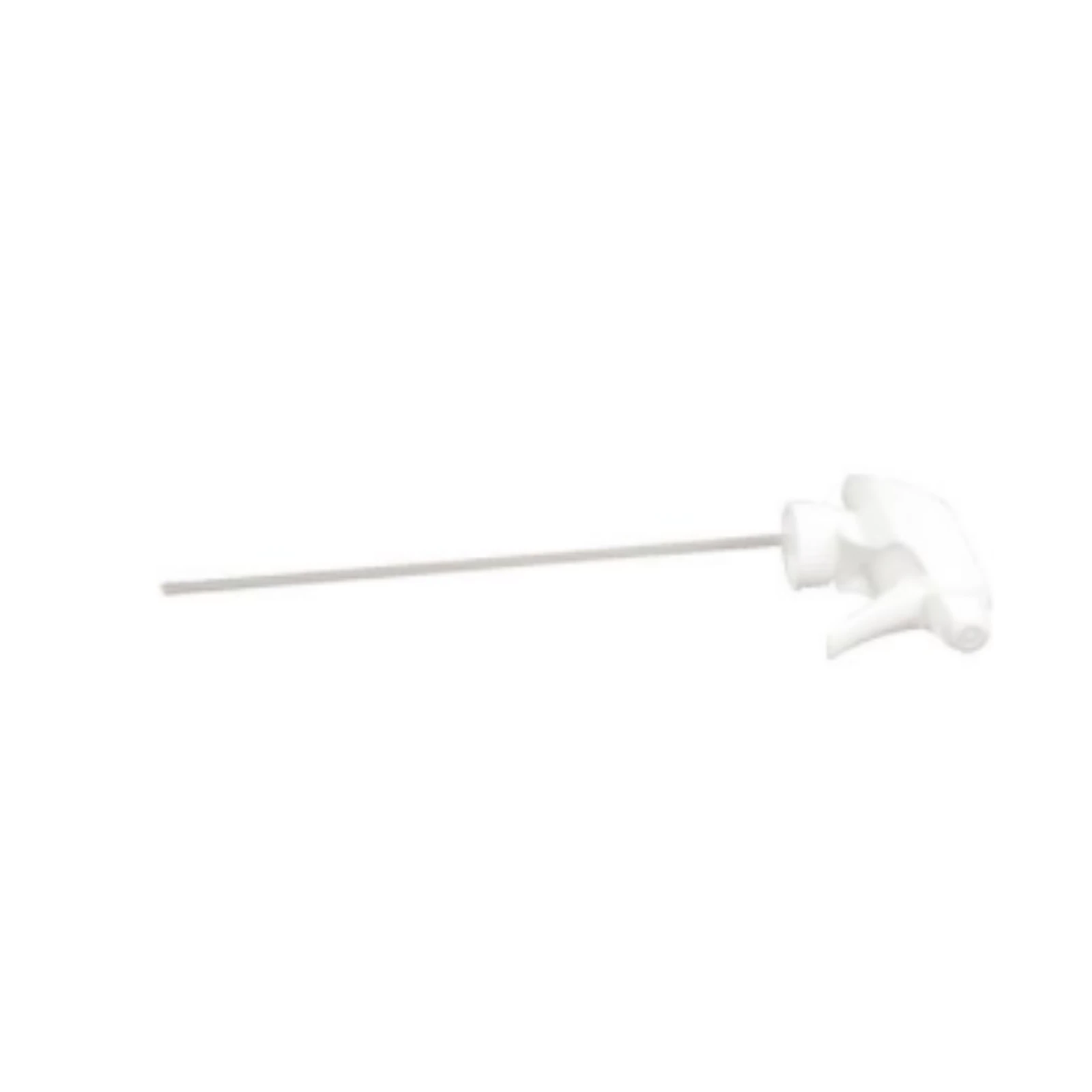 Optim 33TB Sprayer for 32 oz Bottle, FSA01 thumbnail 8
