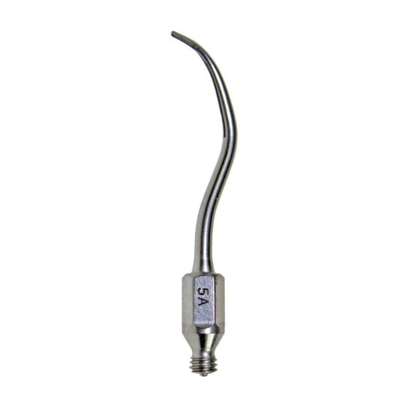 KaVo SONICflex Scaler Tips - 5A Universal, 1.005.8949 thumbnail 3