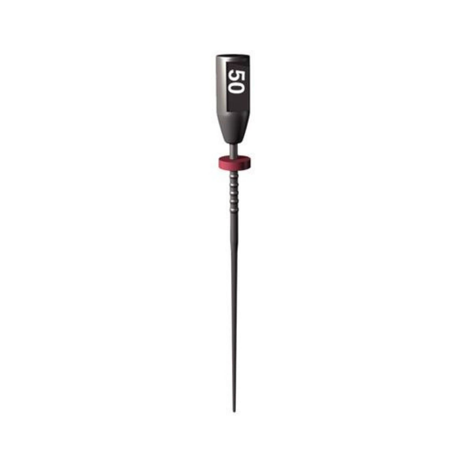Soft-Core Size Verifier #50, Refill, 6/Pk, 972-3250 thumbnail 2