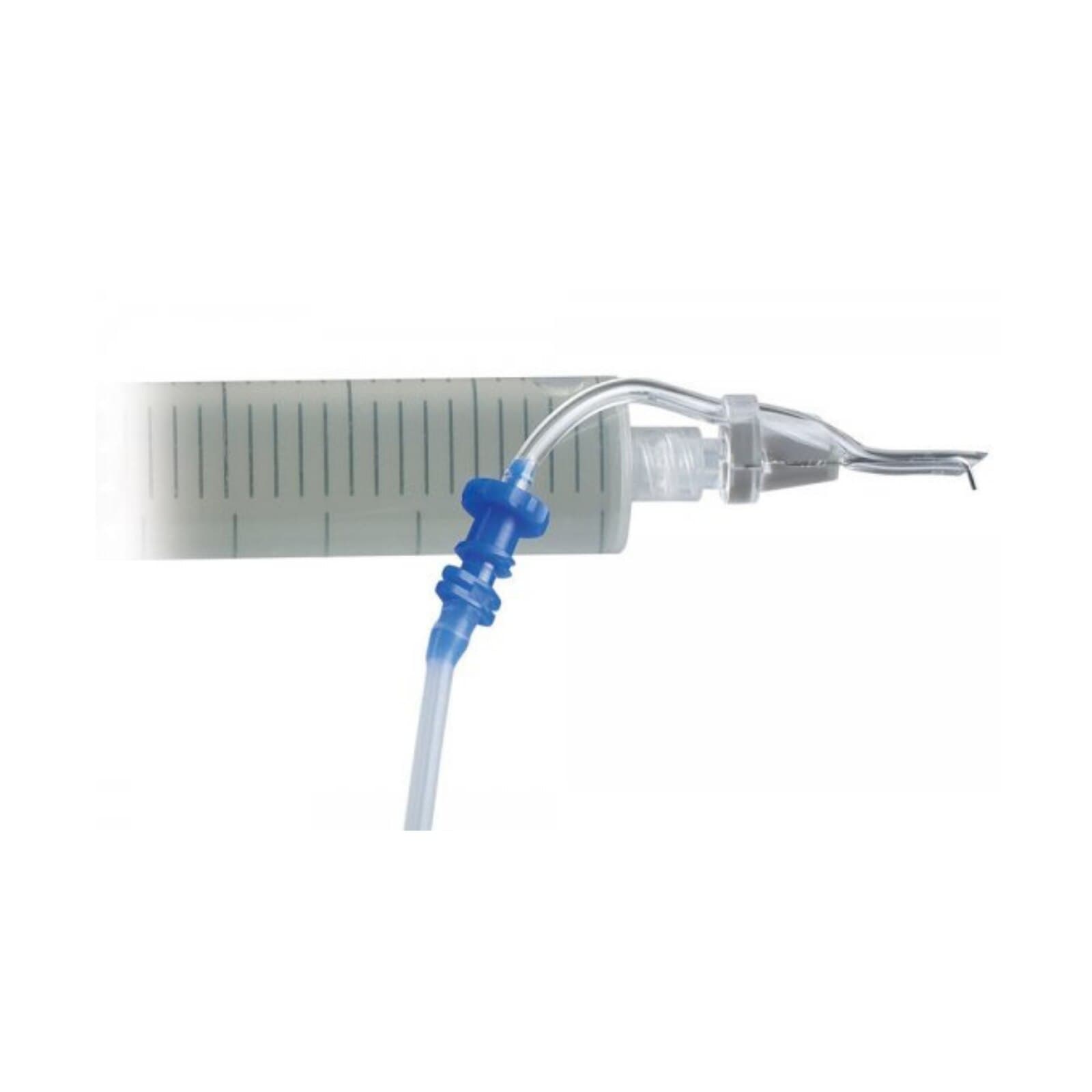 Kerr EndoVac Evacuation Tubing Kit, Macro/Micro & MDT, 2/Pkg, 973-3005 thumbnail 6