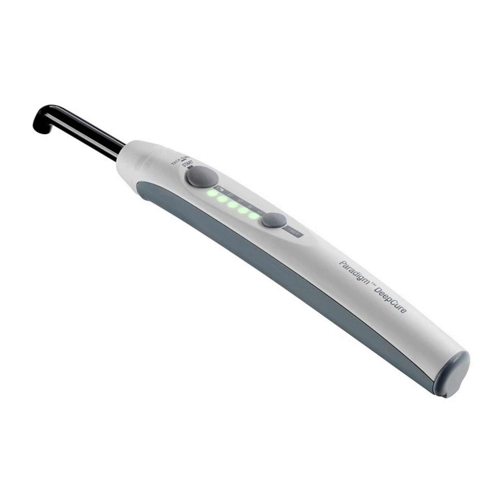 3M Paradigm DeepCure LED Curing Light, 10mm Light Guide, 430-480 nm, 1470 mW/cm², 76974 thumbnail 14