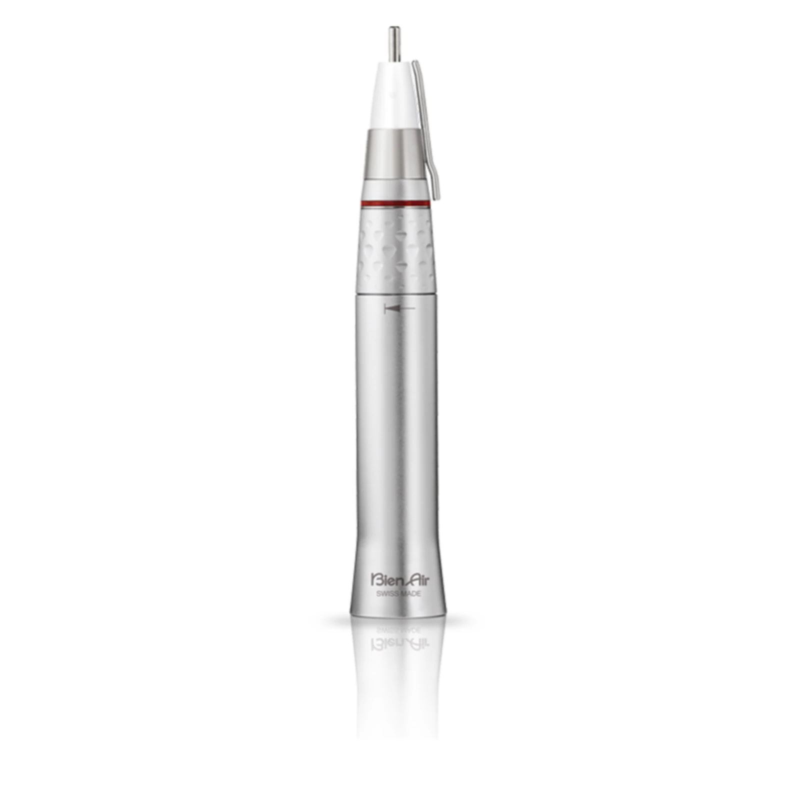 PM 1:2 Surgical Straight Attachment Impaction Drill, External Irrigation, 1:2 Speed Ratio, 80,000 RPM Max thumbnail 2