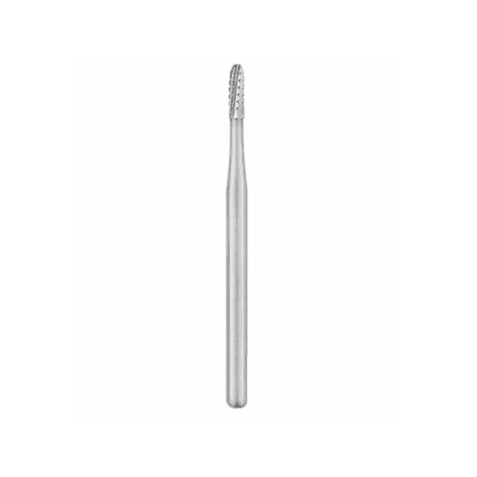 KaVo Carbide Burs FG 1558, 10/Pk - Carbide Burs FG 1558 10/Pk - Image 1