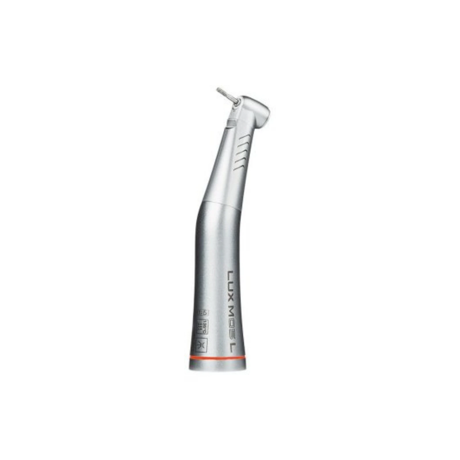KaVo MASTERmatic LUX M05 L Mini High-Speed Contra-Angle Attachment, 1:5, E-Type, 1009.3640 thumbnail 2