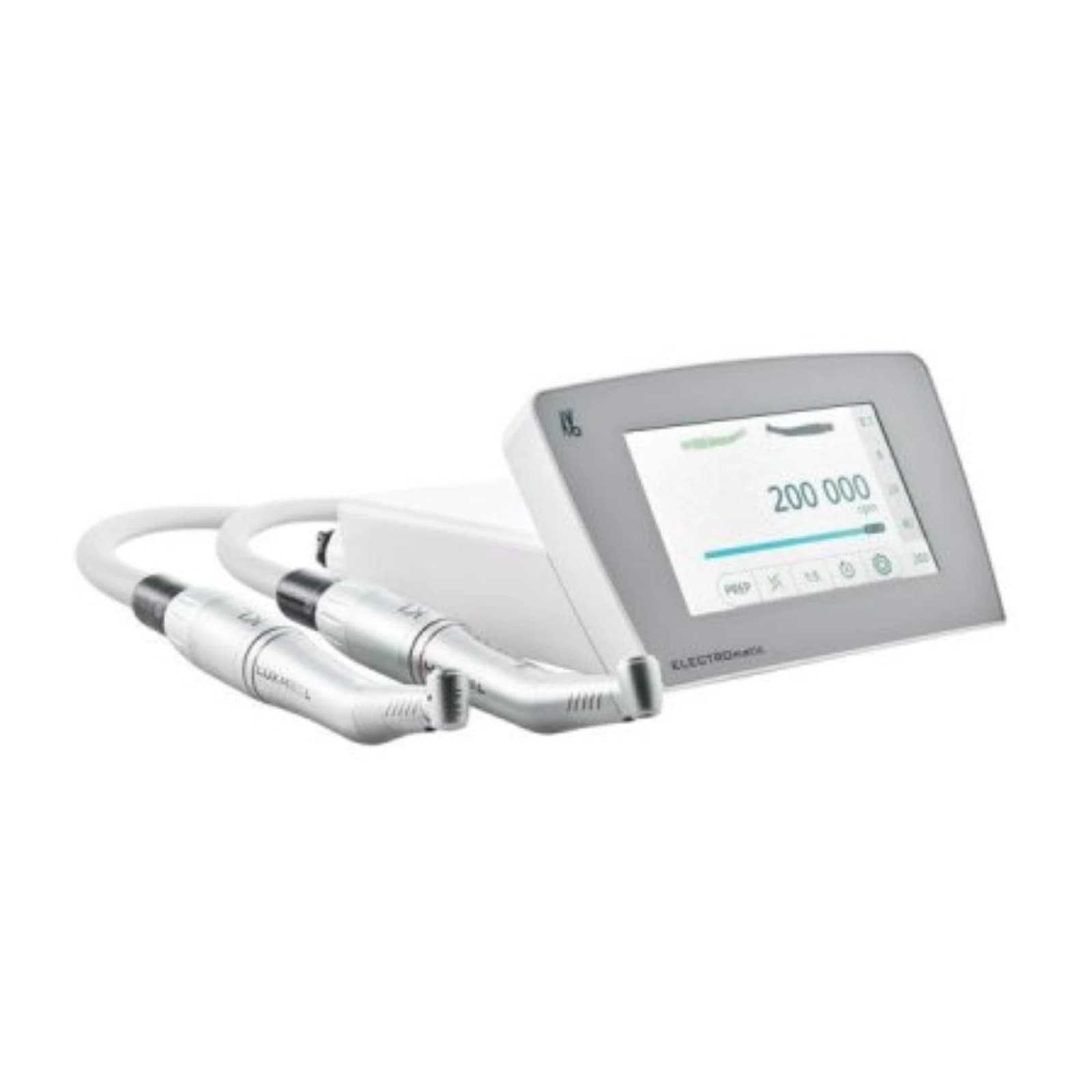 KaVo ELECTROmatic Premium Dual Electric Control System with Dual KL703 Motors, 1.012.8547 thumbnail 2