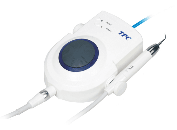 TPC Advanced Technology Advance Piezo Sonic Scaler 750N thumbnail 2