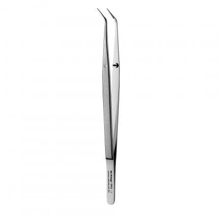 Hu-Friedy Cotton Plier 2 College - Cotton Plier 2 College - Image 1
