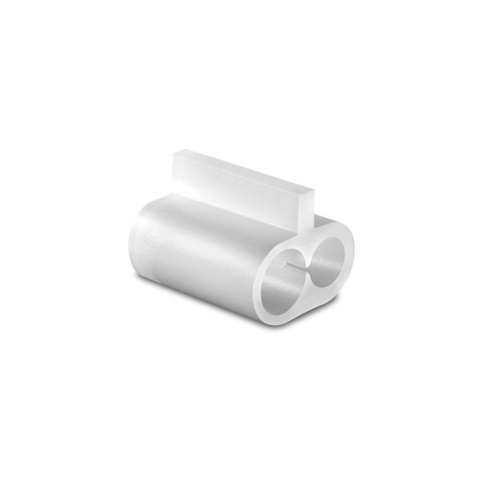 Practicon Refill-Ease Cartridge Transfer Connectors, 10:1, 6/Pk, 7109864 thumbnail 2