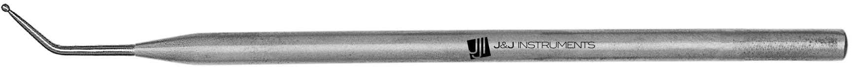 Dycal Instrument/Cavity Liner, 4.25" - Dycal Instrument/Cavity Liner 4.25'' - Image 1