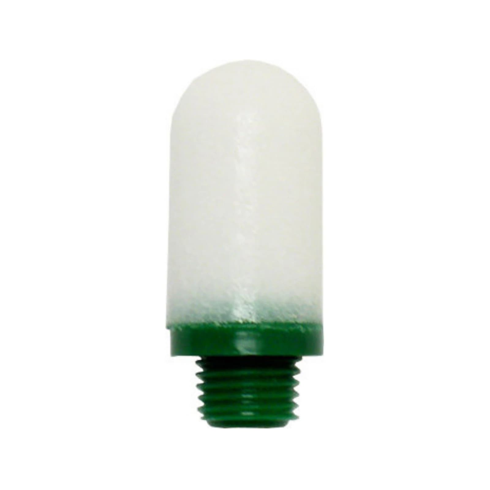 SciCan STATIM Air Compressor Filter for 5000 & 7000 Autoclaves, 01-101652S thumbnail 3