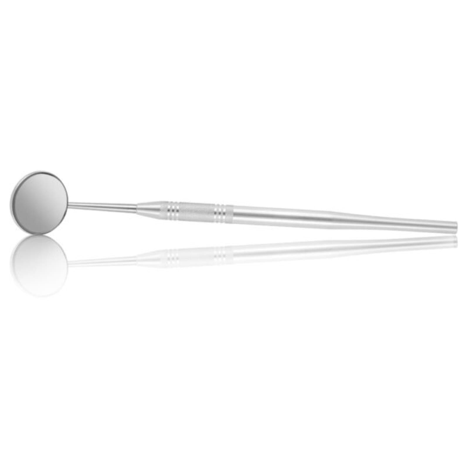 American Eagle Cone Socket Mirror Handle Tapered, Stainless Steel, 1/4", AEMHT thumbnail 6