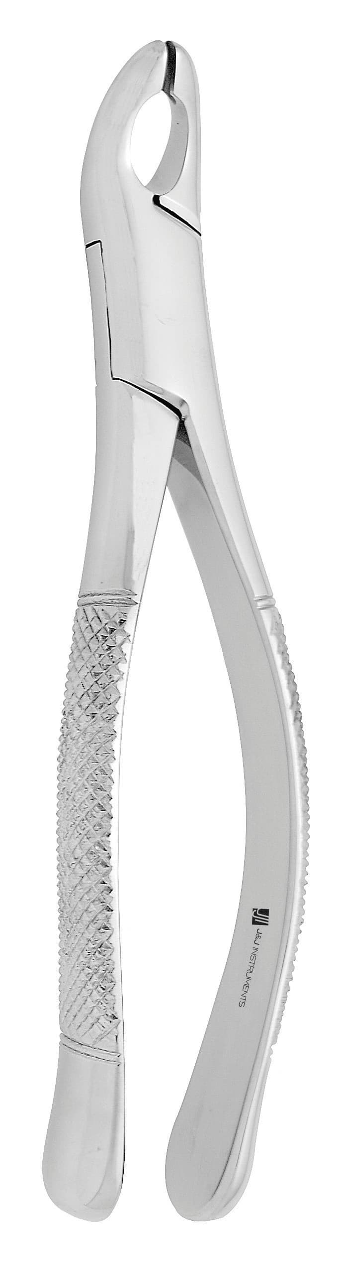 Extracting Forcep #150A - Extracting Forcep #150A - Image 1