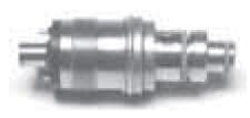 Titan-T Low Speed Handpiece System, Swivel Motor, 4-Line, 1/Pk, 260144 thumbnail 2