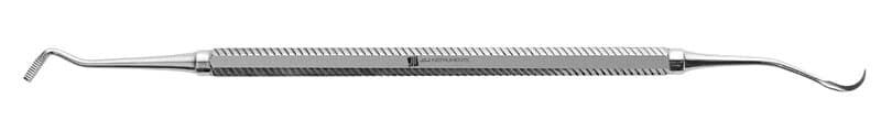 Band Pusher/Scaler #300S - Band Pusher/Scaler #300S - Image 1