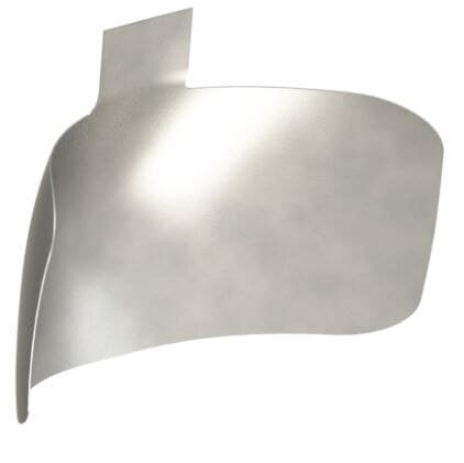 Composi-Tight 3D Fusion Firm Matrix Bands, Large Molar, 6.1 mm, 100/Pk, FXH200 thumbnail 6