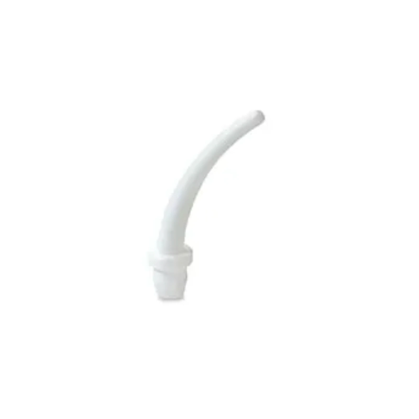 DenMat Core Paste Intraoral Tips, White, 20/Pk (25 mL Syringe Tips) thumbnail 5