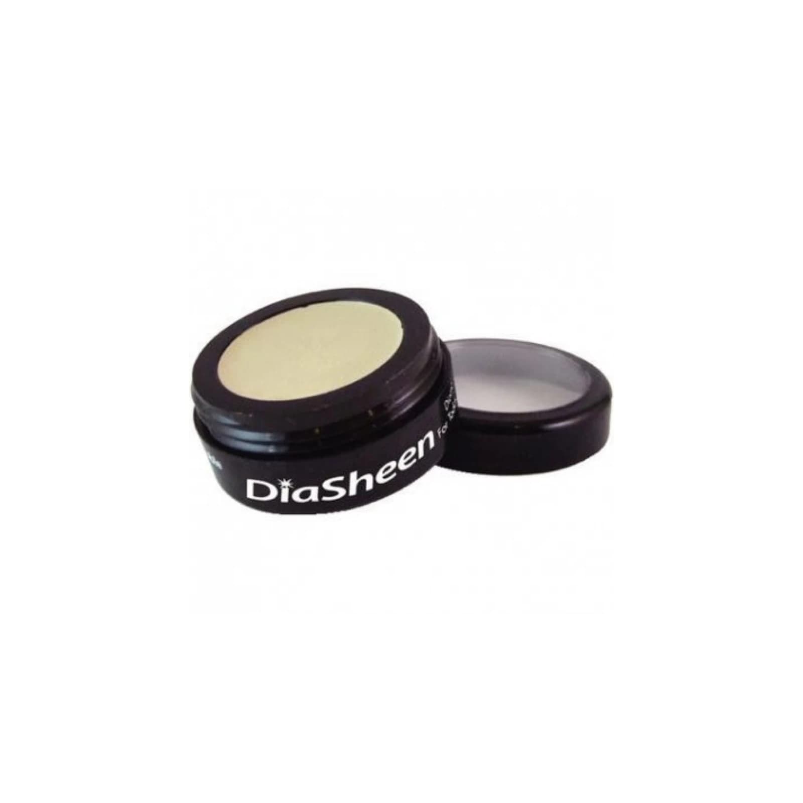 Kerr DiaSheen Diamond Polishing Paste, Fine Grit, 3 g Jar, PP-FINE thumbnail 9