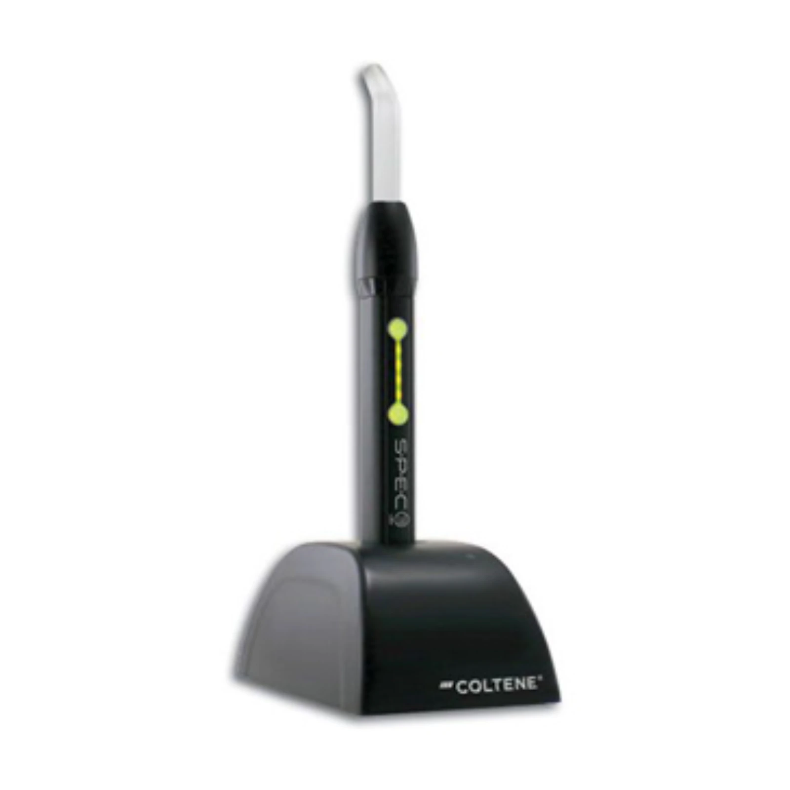 Coltene S.P.E.C. 3 LED Curing Light Charger Base, 60013953 thumbnail 2
