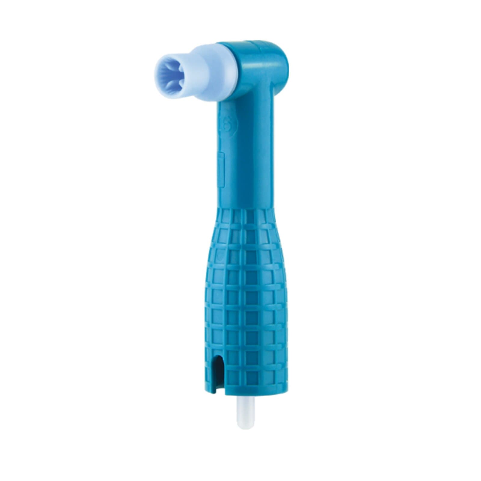 ProAngle® Plus Disposable Prophy Angle, Super-Soft Blue Cup, 144/Box, 249S-144 thumbnail 2