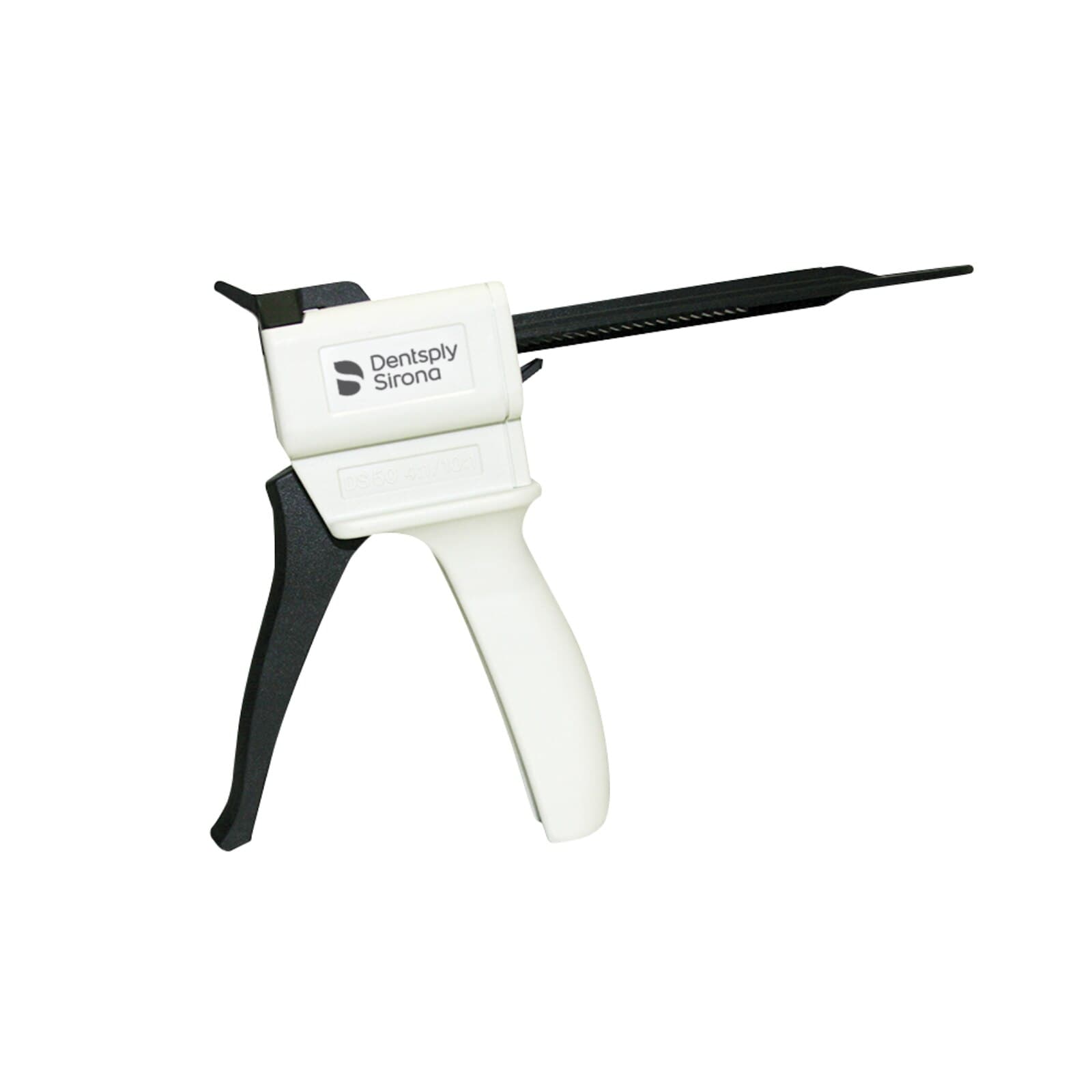 Dentsply Sirona Cartridge Dispenser Gun for 50 mL Impression Material Cartridges, 1:1/2:1, 678351 thumbnail 2