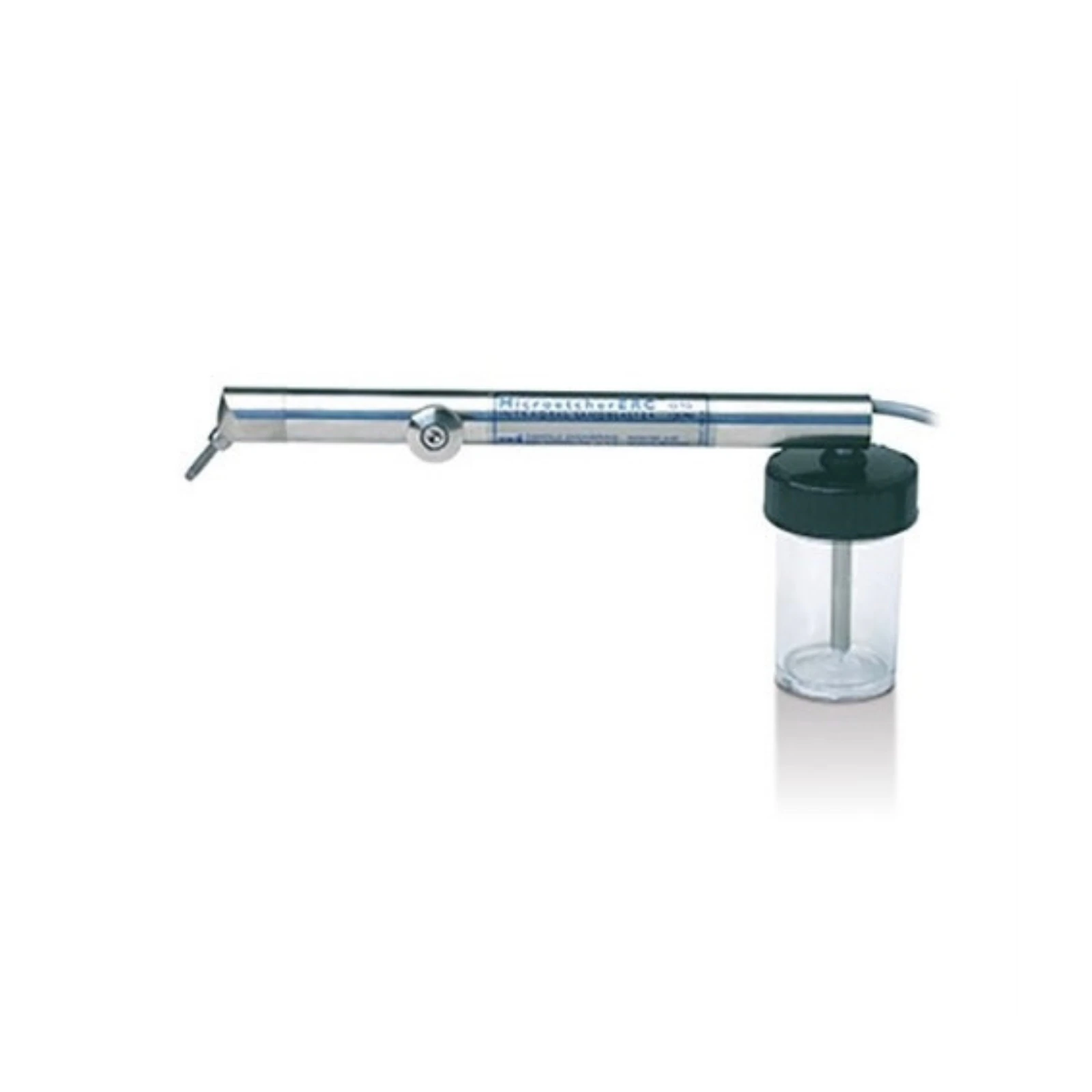 MicroEtcher ERC Laboratory Sandblaster, 1/Pk, 21000-03 thumbnail 11
