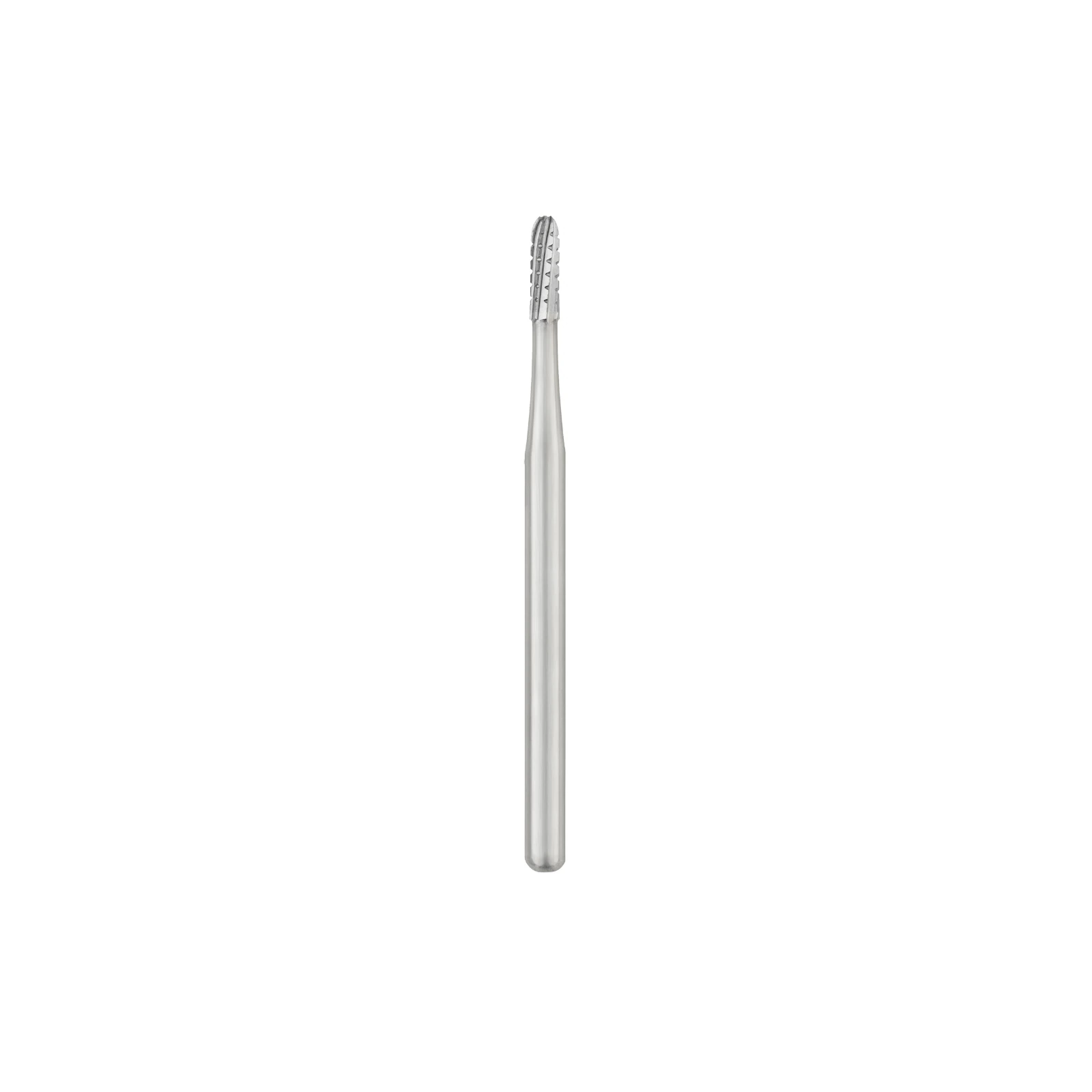 SS White® Sterile Oral Surgery Carbide Bur, FGSL, #1558, 25/Pkg thumbnail 2