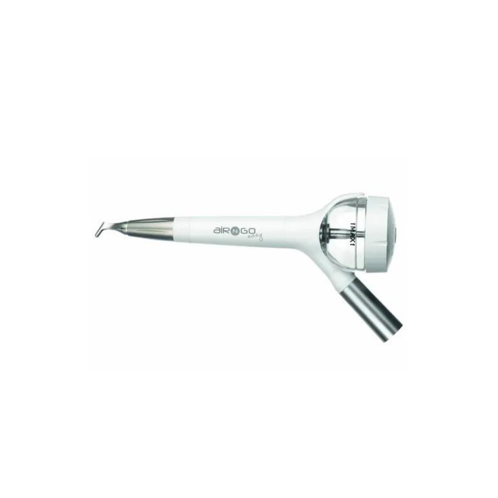 AIR-N-GO® Easy Air Polisher with Midwest® Adapter Kit, F10135 thumbnail 2