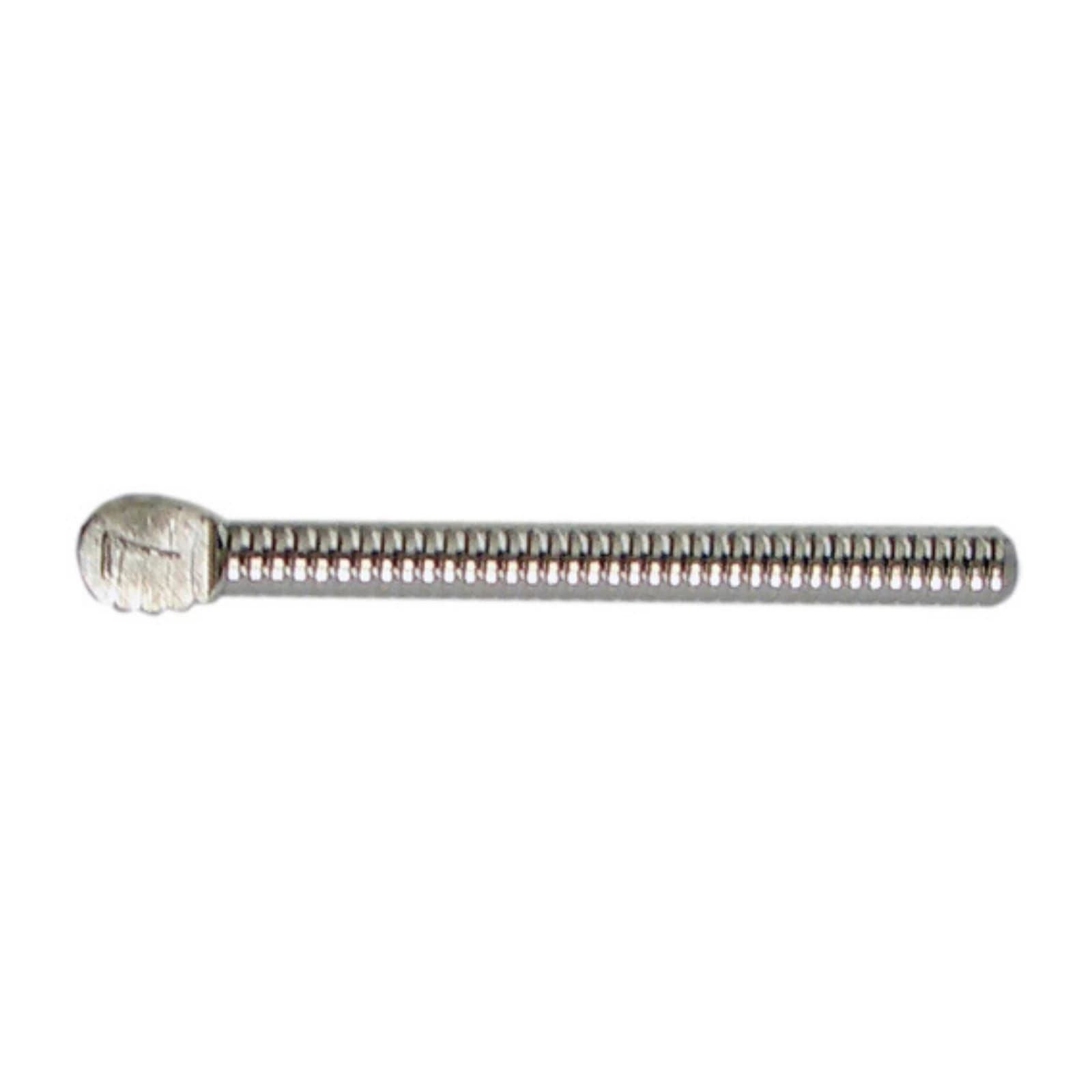 Johnson Promident Pro-Tec Post Drill #5 (D5), Green Color-Coded, 2/Pk - Post Drill #5 2/Pk - Image 1