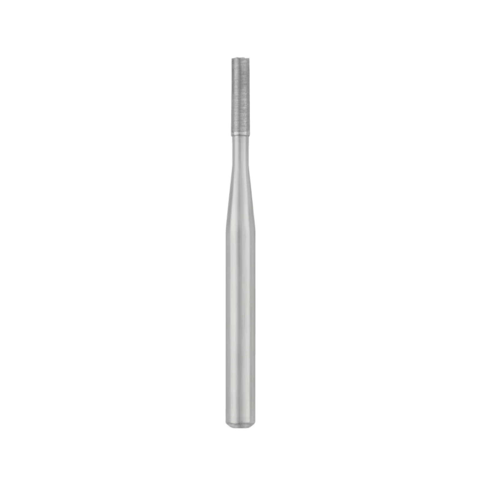 SS White 957 Carbide Bur, Sterile, Friction Grip, End Cutting, 25/Roll thumbnail 2