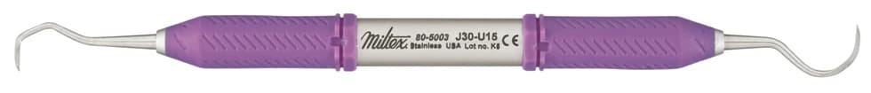 Miltex U15/30 Griplite S6 Scaler - U15/30 Griplite S6 Scaler - Image 1