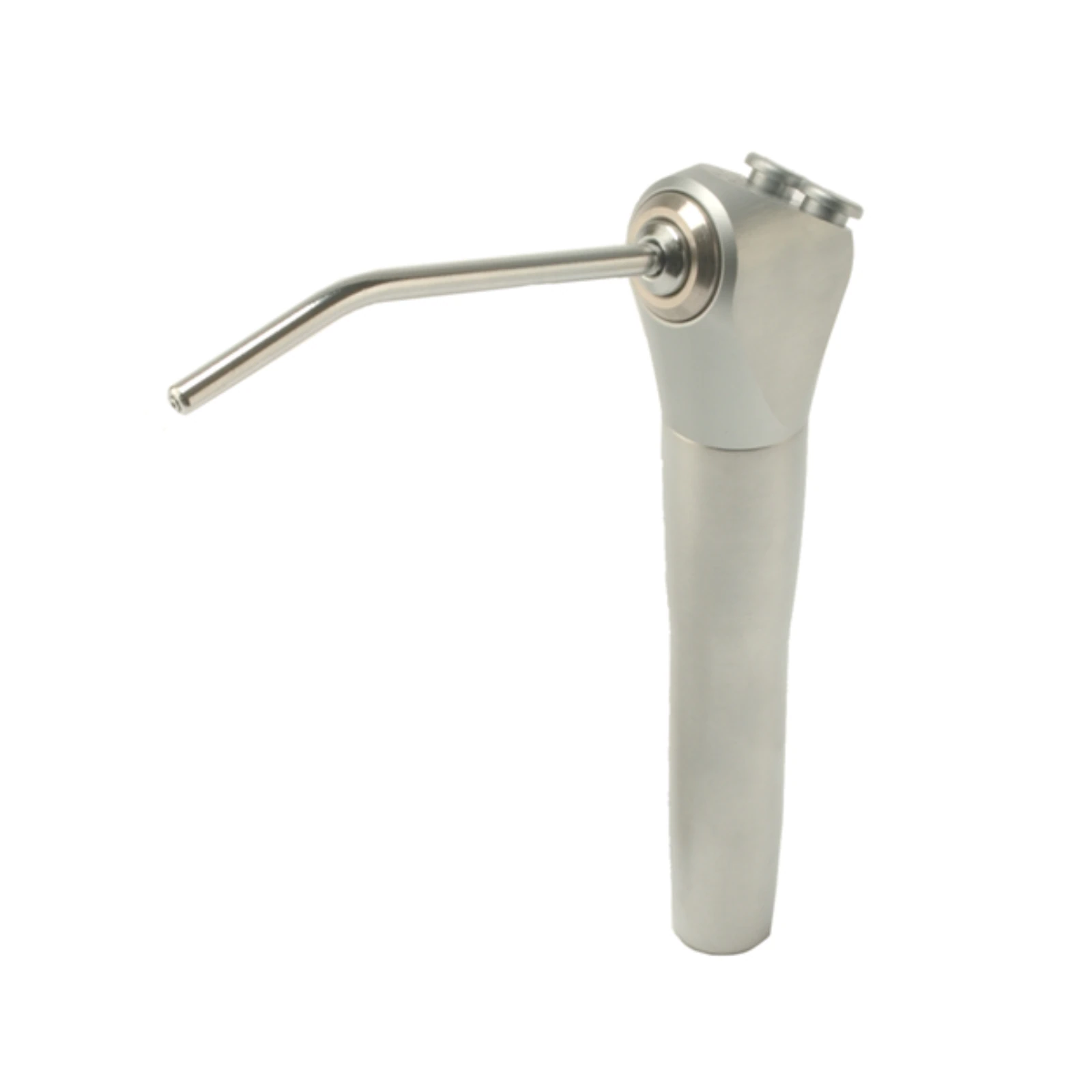 DCI International Syringe Valve Core, Autoclavable, Head Only - Syringe Valve Core Autoclavable - Image 1