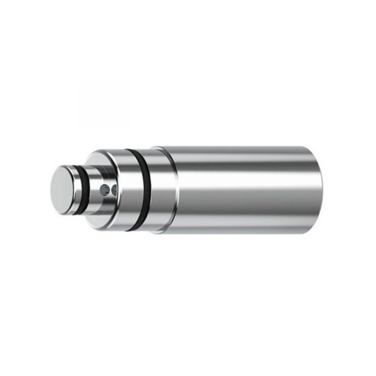 MK-Dent Aluminum Lubrication Adapter for Turbines with STAR Connection - Aluminum Lubrication Adapter for Turbines w/STAR Connection - Image 1