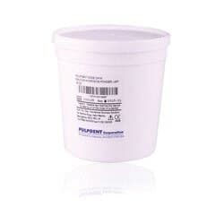 Pulpdent Calcium Hydroxide Powder USP, 16 oz, CH16 thumbnail 6