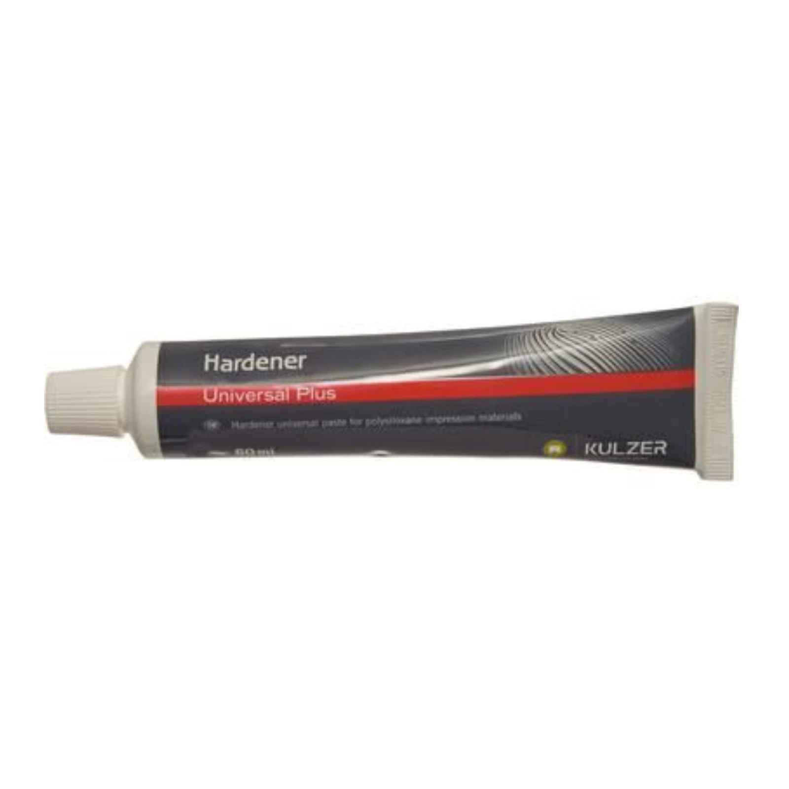 CutterSil Universal Plus Paste Hardener, 60 ml Tube, 1/Pk, 66037444 thumbnail 3
