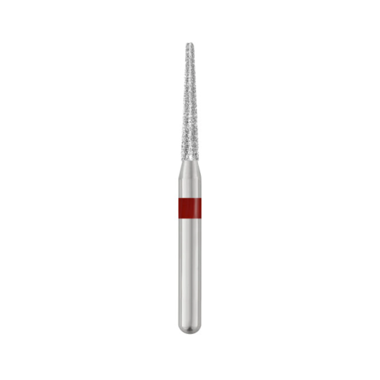 SS White Piranha Diamond 858-014F, 25/Pk - Piranha Diamond 858-014F 25/Pk - Image 1