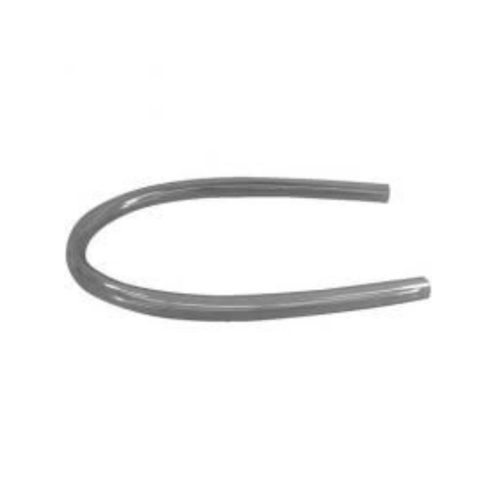 Coltene BioSonic Replacement Drain Hose, 5/8" ID, For UC125 Ultrasonic Cleaner, UC360 thumbnail 2