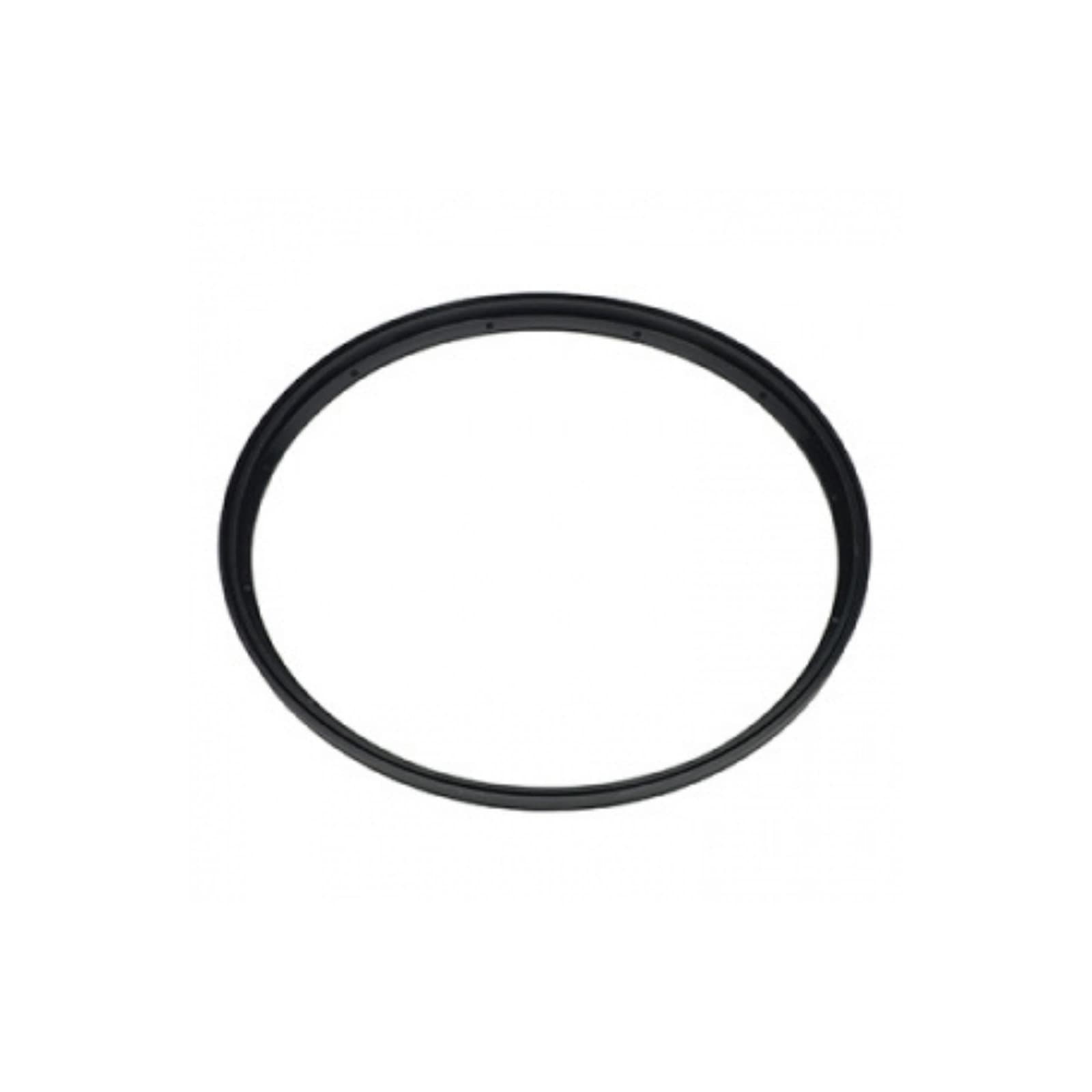 DCI International Sterilizer Gasket for A-dec/W&H Lisa MB17, 1/Pk, PN 2186 thumbnail 6