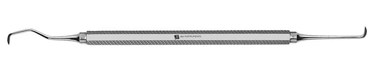 Goldman-Fox Scaler #1 - Goldman-Fox Scaler #1 - Image 1