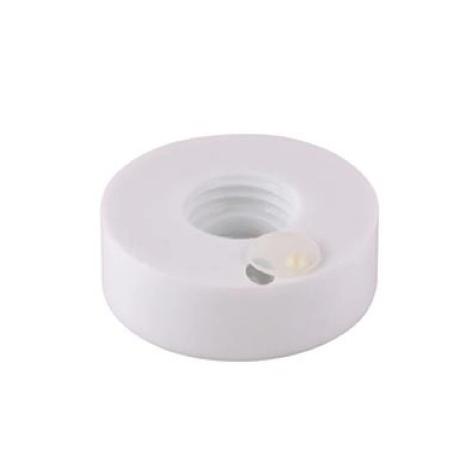 HurriCaine Topical Anesthetic Liquid Dispenser, White, 1/Pk, 0283-0075-99 thumbnail 2