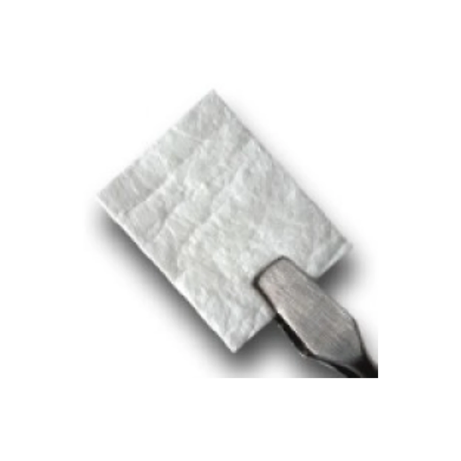 Ace Surgical RCM6 Resorbable Collagen Membrane, 15 x 20mm, 0.3mm Thick, Sterile, Single-Use, 1/Pk thumbnail 2