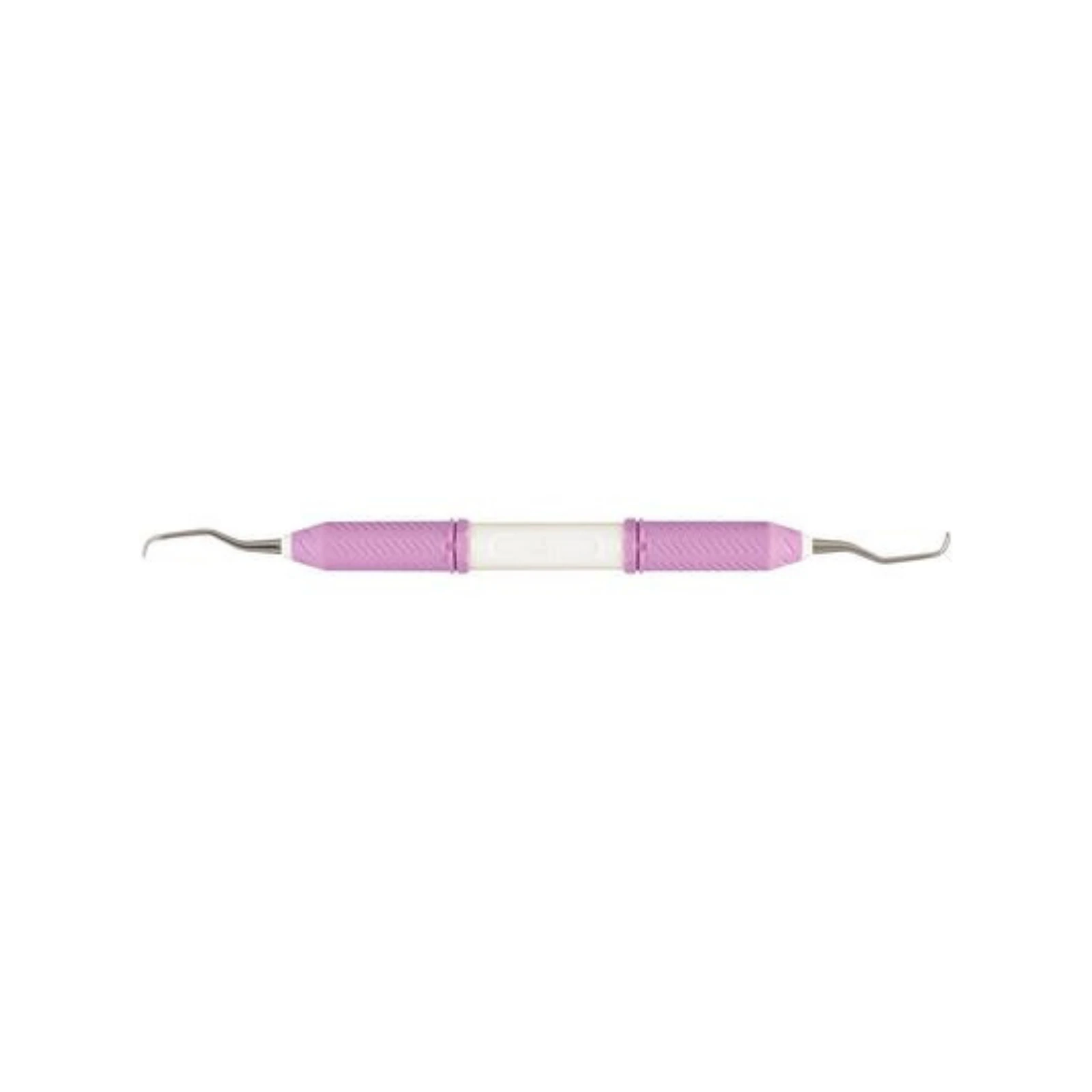 Miltex Instrument Gracey 5/6 Curette, Stainless Steel - Gracey 5/6 - Image 1