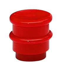 3M (Solventum) Impregum F Elastomer Syringe Filling Device Refill, 1/Pk, 71217 thumbnail 3