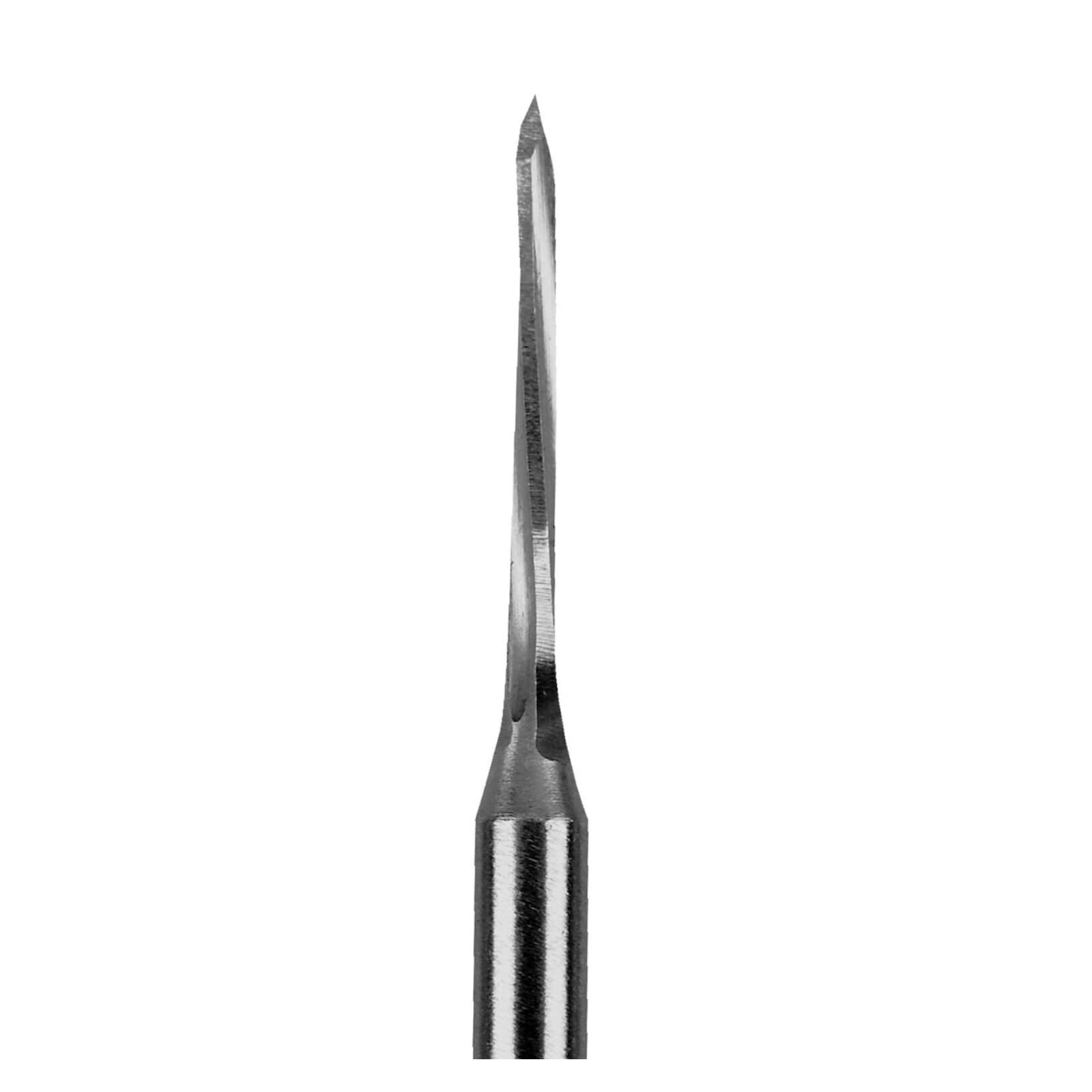 Parkell C-I Post System Fine Drill, Size B, S102 thumbnail 2