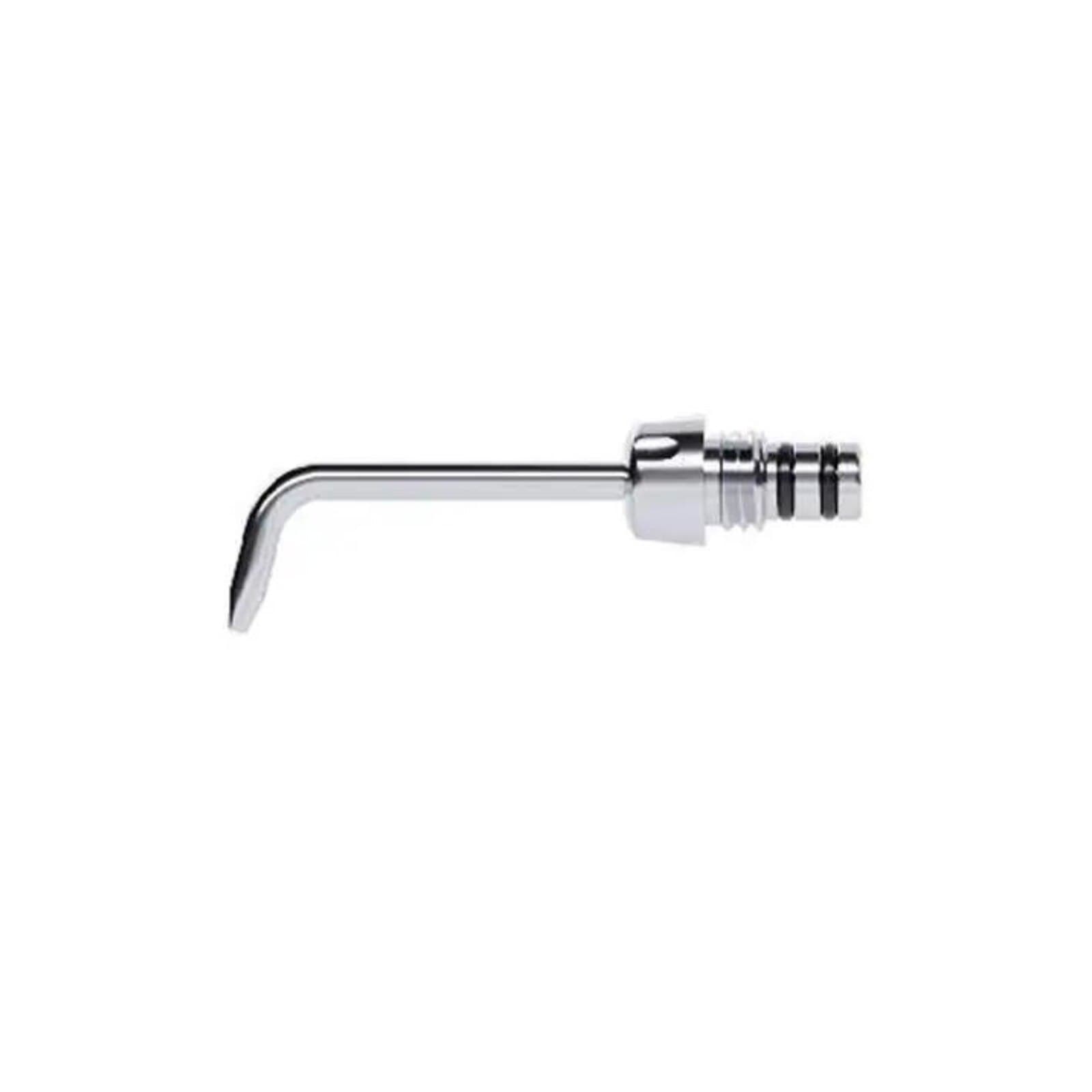 KaVo PROPHYflex 3 Focused Spray Tip, Replacement Cannula for Air Polishing Device, 0573.0151 thumbnail 3