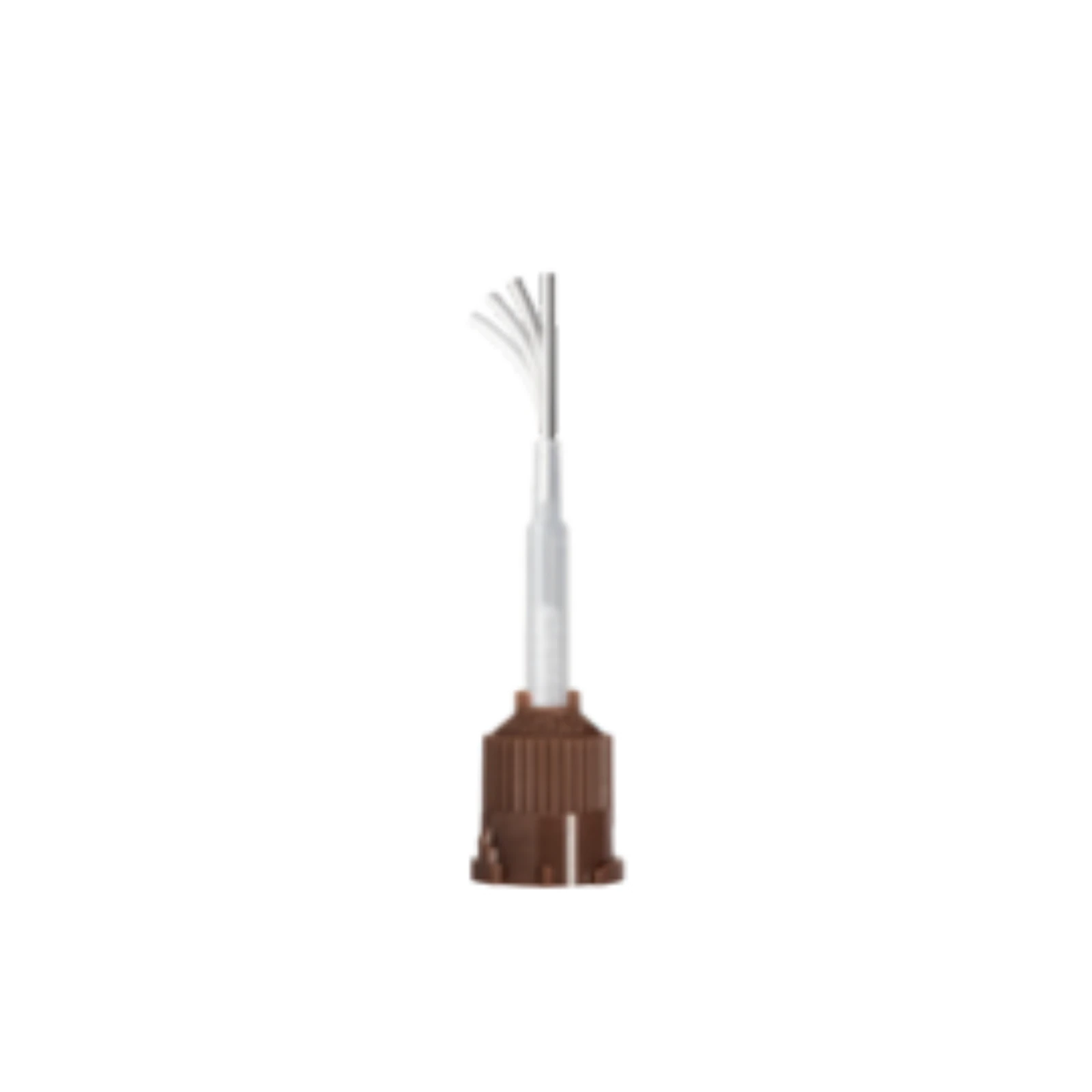 SDI Stela Mixing Tips, Bulk Refill, 50/Pkg, 8640005 thumbnail 2